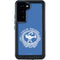 Disney Princess Moana Youre Welcome Galaxy S24 Waterproof Case